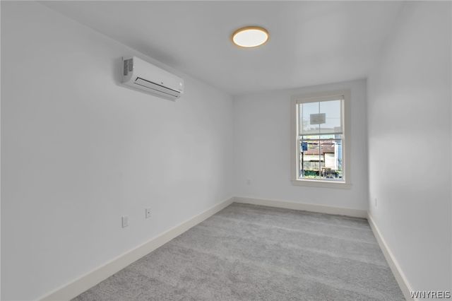 66 O Connell Avenue, Buffalo, NY 14204