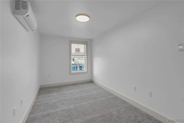 66 O Connell Avenue, Buffalo, NY 14204