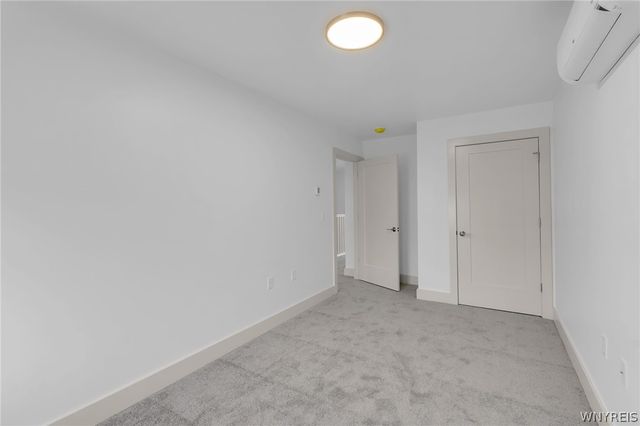 66 O Connell Avenue, Buffalo, NY 14204