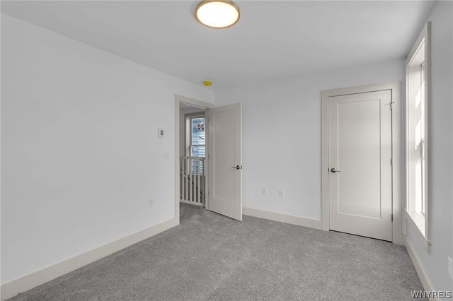 66 O Connell Avenue, Buffalo, NY 14204