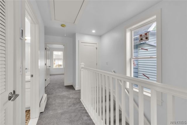 66 O Connell Avenue, Buffalo, NY 14204
