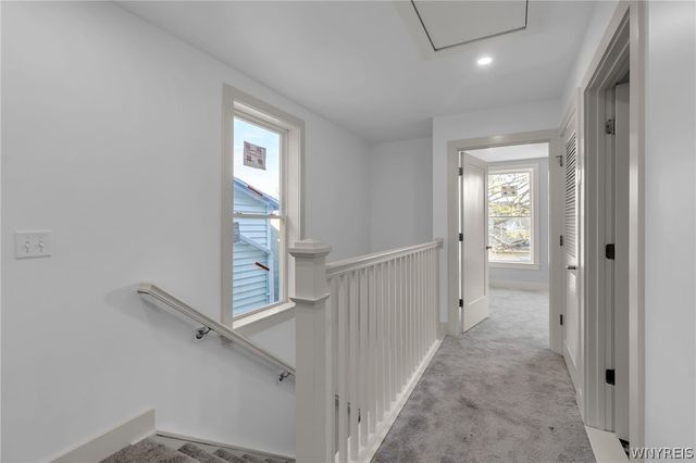 66 O Connell Avenue, Buffalo, NY 14204