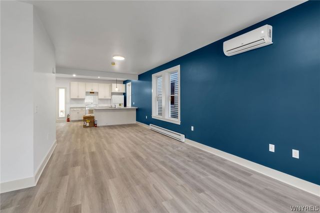 66 O Connell Avenue, Buffalo, NY 14204