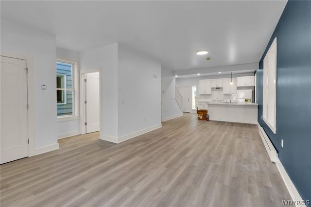 66 O Connell Avenue, Buffalo, NY 14204