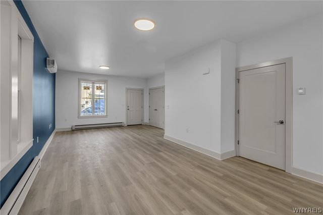 66 O Connell Avenue, Buffalo, NY 14204