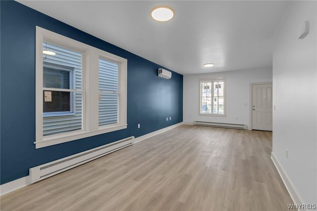 66 O Connell Avenue, Buffalo, NY 14204