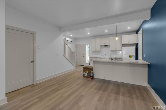 66 O Connell Avenue, Buffalo, NY 14204
