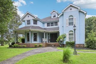 5455 Smithville Hwy, Mcminnville, TN 37110
