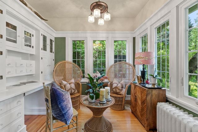 514 W 19th Ave, Spokane, WA 99203