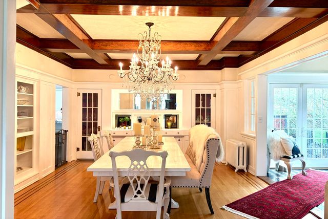 514 W 19th Ave, Spokane, WA 99203