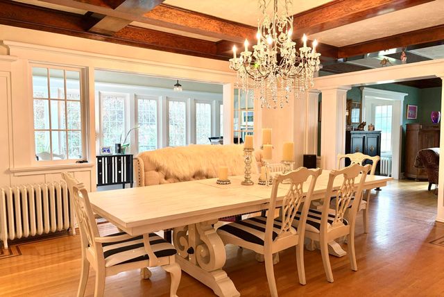 514 W 19th Ave, Spokane, WA 99203