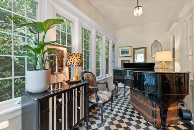 514 W 19th Ave, Spokane, WA 99203