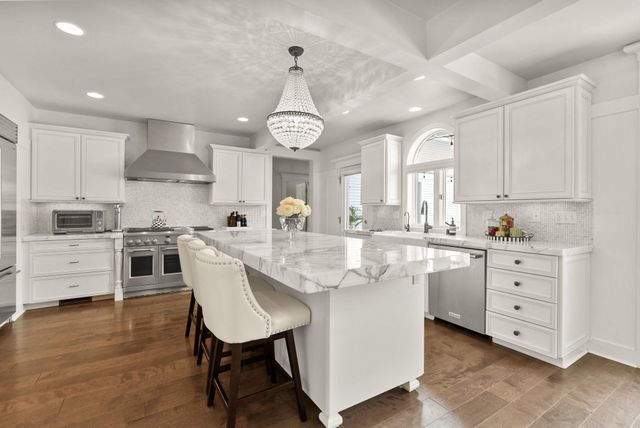 514 W 19th Ave, Spokane, WA 99203