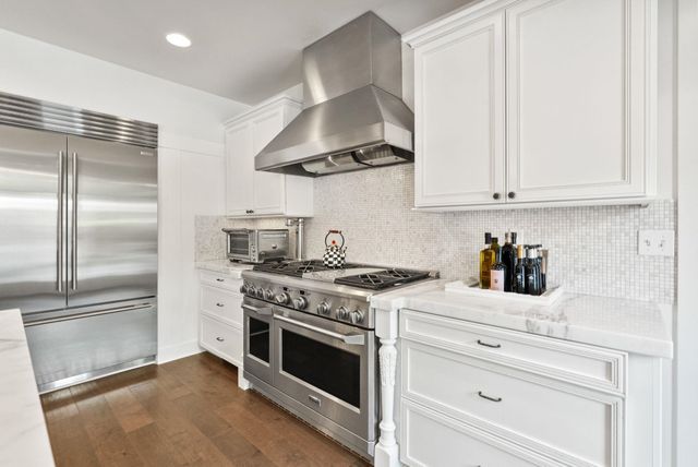 514 W 19th Ave, Spokane, WA 99203