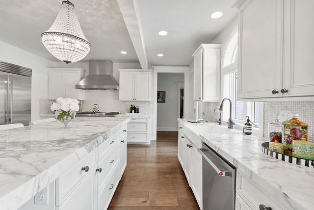 514 W 19th Ave, Spokane, WA 99203