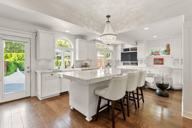 514 W 19th Ave, Spokane, WA 99203