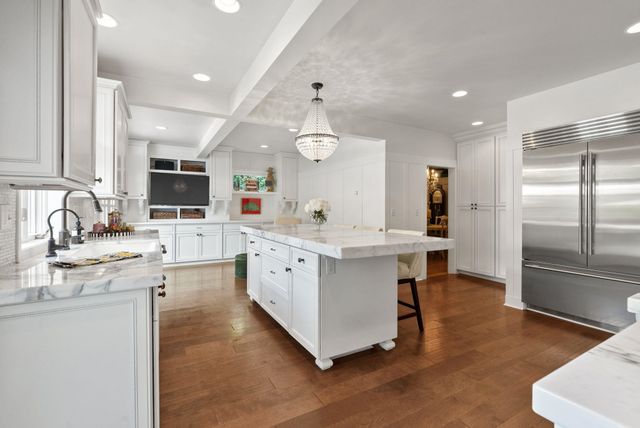 514 W 19th Ave, Spokane, WA 99203