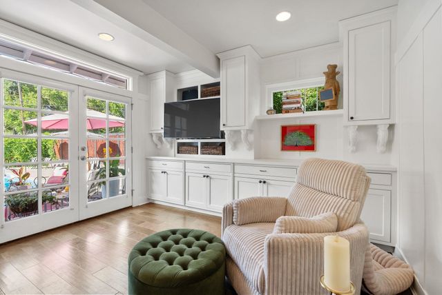 514 W 19th Ave, Spokane, WA 99203