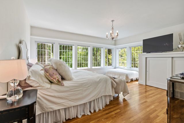 514 W 19th Ave, Spokane, WA 99203