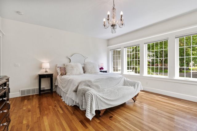 514 W 19th Ave, Spokane, WA 99203