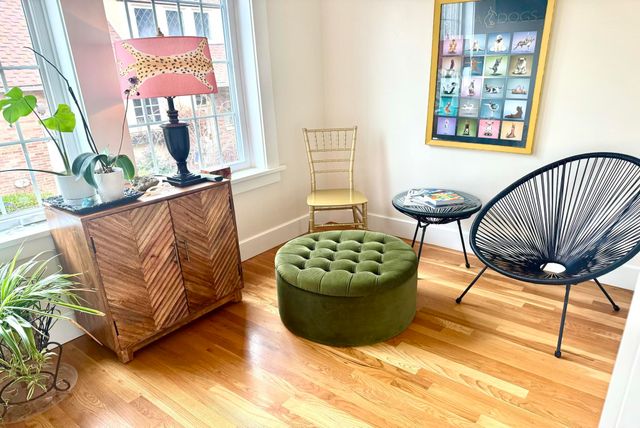 514 W 19th Ave, Spokane, WA 99203