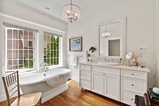 514 W 19th Ave, Spokane, WA 99203