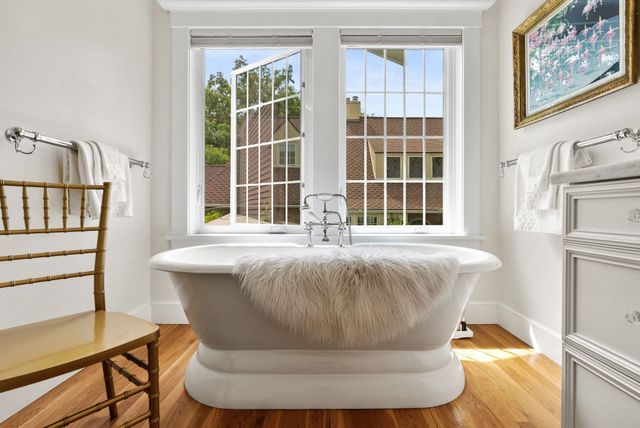 514 W 19th Ave, Spokane, WA 99203