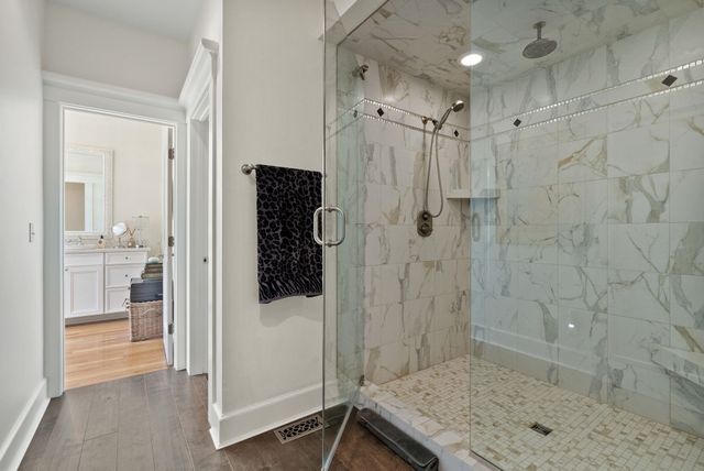 514 W 19th Ave, Spokane, WA 99203