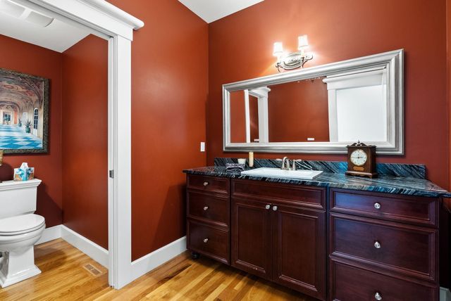 514 W 19th Ave, Spokane, WA 99203