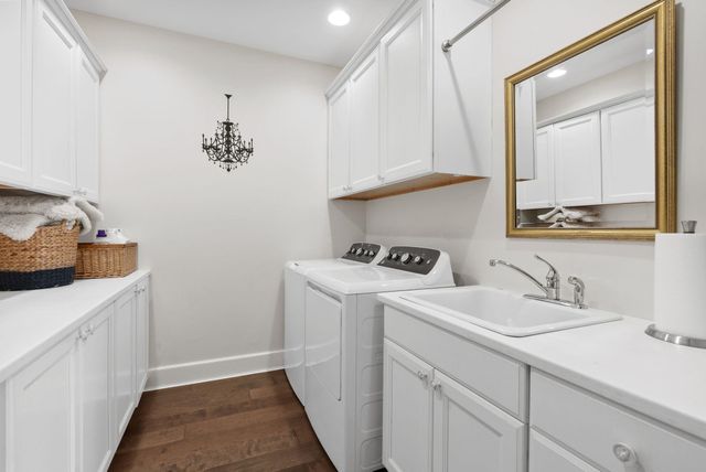 514 W 19th Ave, Spokane, WA 99203