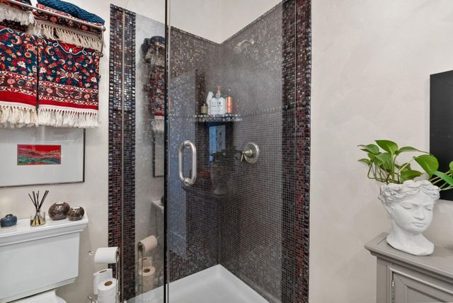 514 W 19th Ave, Spokane, WA 99203