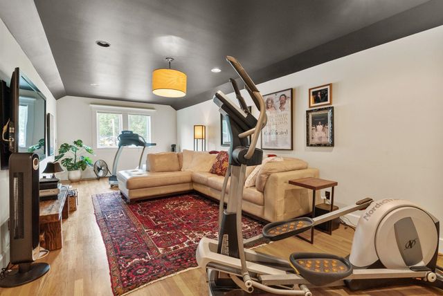 514 W 19th Ave, Spokane, WA 99203