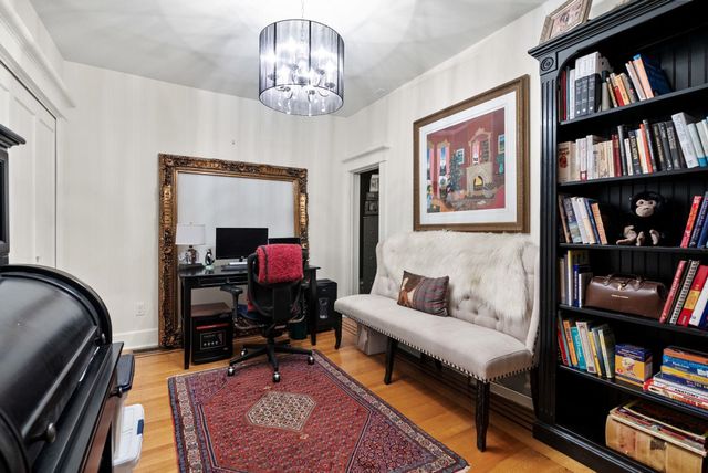 514 W 19th Ave, Spokane, WA 99203