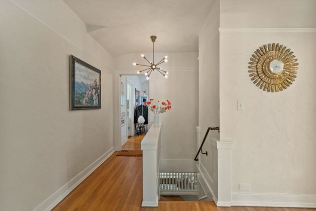 514 W 19th Ave, Spokane, WA 99203