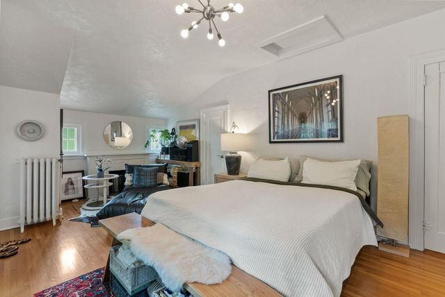 514 W 19th Ave, Spokane, WA 99203