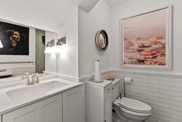 514 W 19th Ave, Spokane, WA 99203