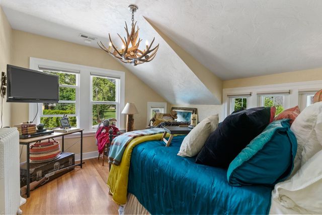 514 W 19th Ave, Spokane, WA 99203