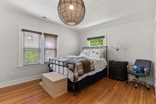 514 W 19th Ave, Spokane, WA 99203