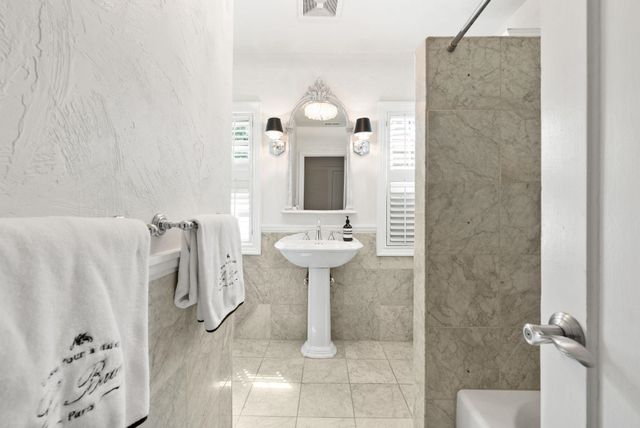 514 W 19th Ave, Spokane, WA 99203