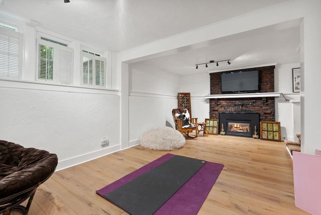 514 W 19th Ave, Spokane, WA 99203