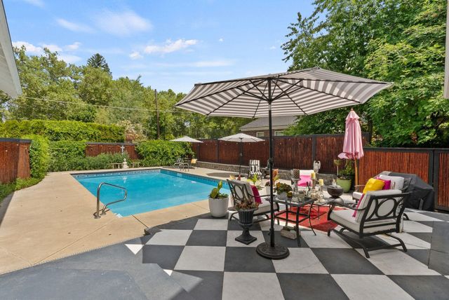 514 W 19th Ave, Spokane, WA 99203