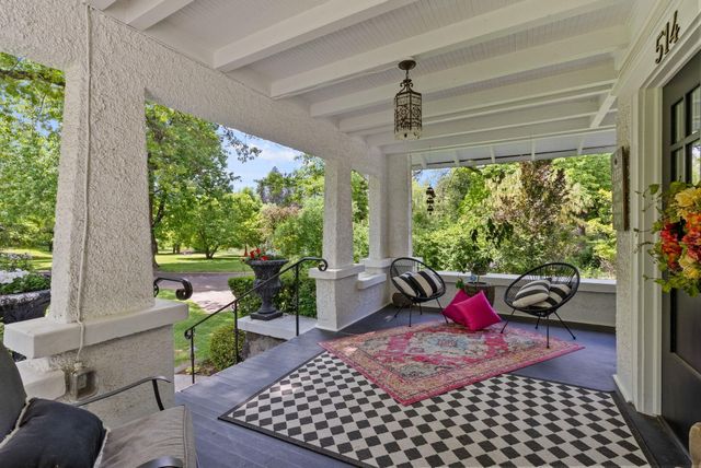 514 W 19th Ave, Spokane, WA 99203