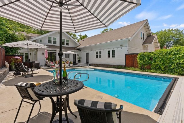 514 W 19th Ave, Spokane, WA 99203