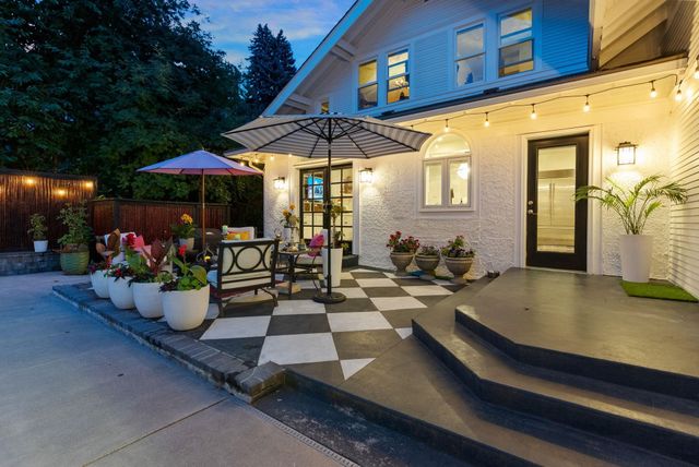 514 W 19th Ave, Spokane, WA 99203