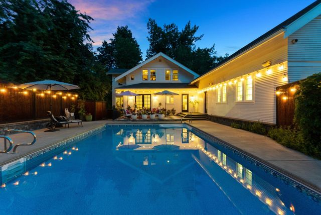 514 W 19th Ave, Spokane, WA 99203