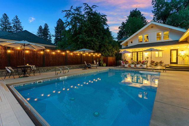 514 W 19th Ave, Spokane, WA 99203