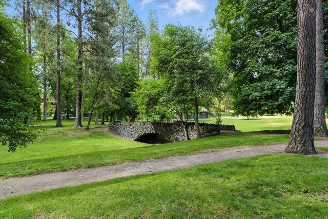 514 W 19th Ave, Spokane, WA 99203