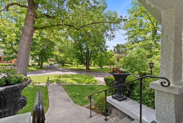 514 W 19th Ave, Spokane, WA 99203