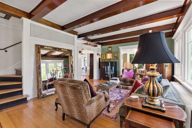 514 W 19th Ave, Spokane, WA 99203