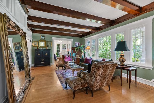 514 W 19th Ave, Spokane, WA 99203